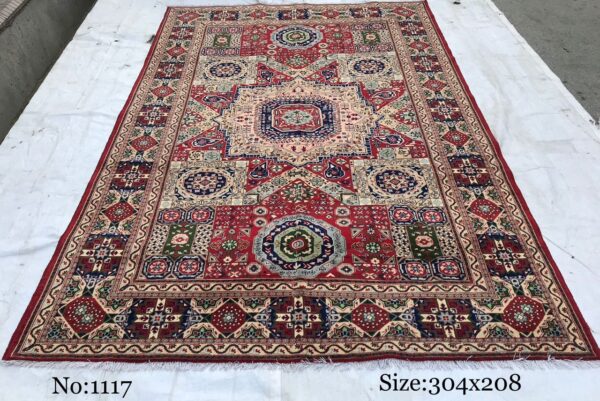 Rug Rug